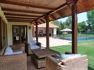 Imagen Interior